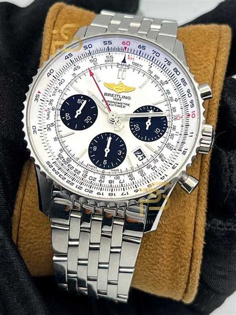 breitling 1864|breitling wikipedia.